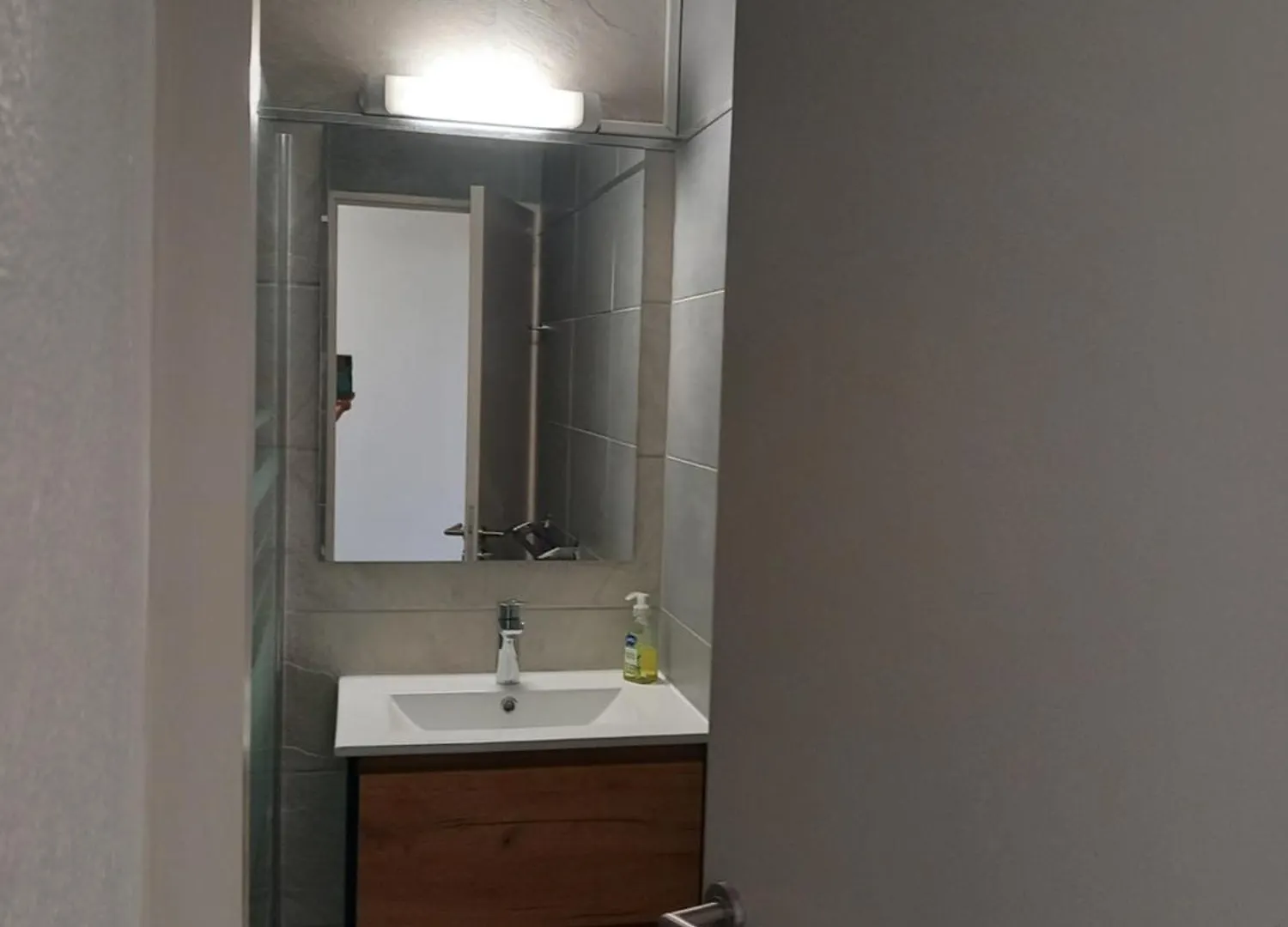 Marina Capitaine 66 Apartment Les Trois-Ilets 0*,