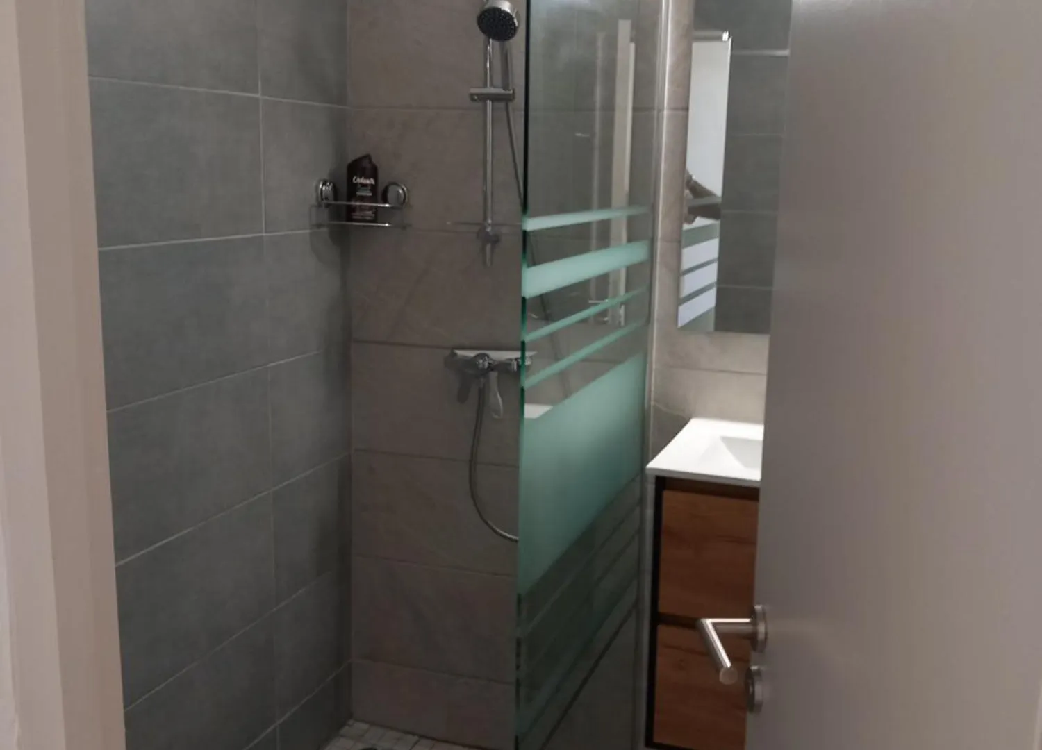 Apartmán Marina Capitaine 66 Les Trois-Ilets
